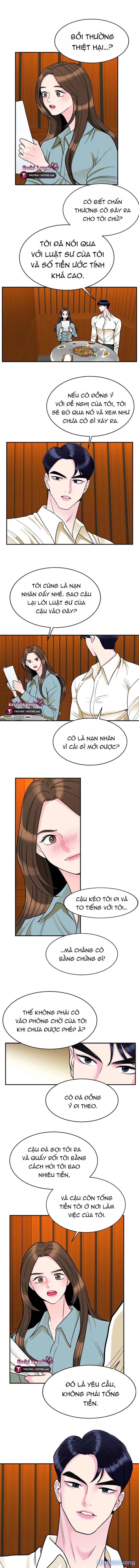 Nghệ Sĩ Cello 