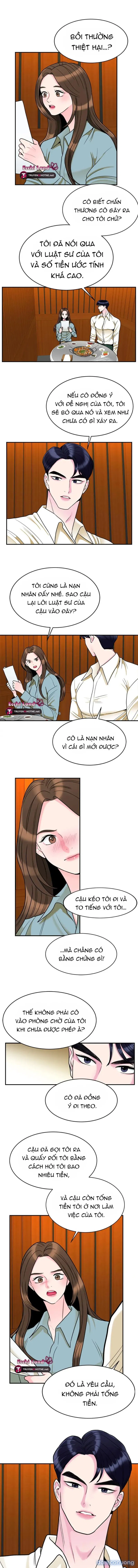 Nghệ Sĩ Cello 