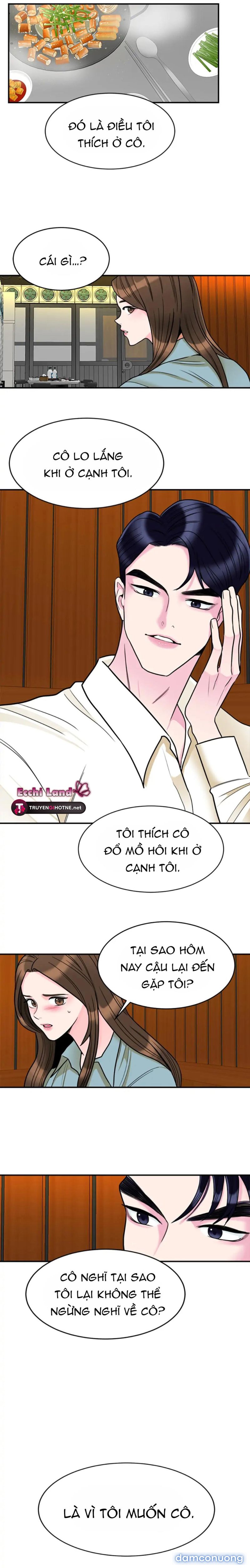 Nghệ Sĩ Cello 
