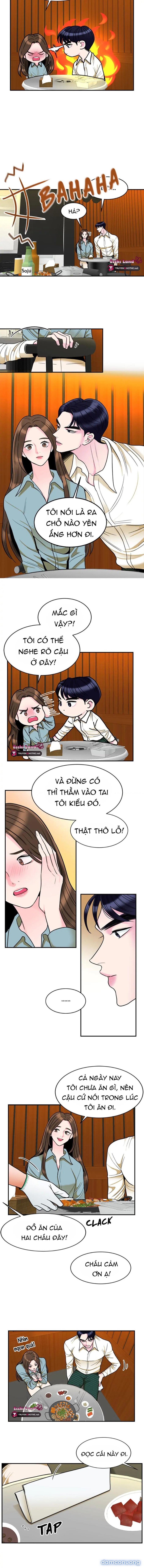 Nghệ Sĩ Cello 