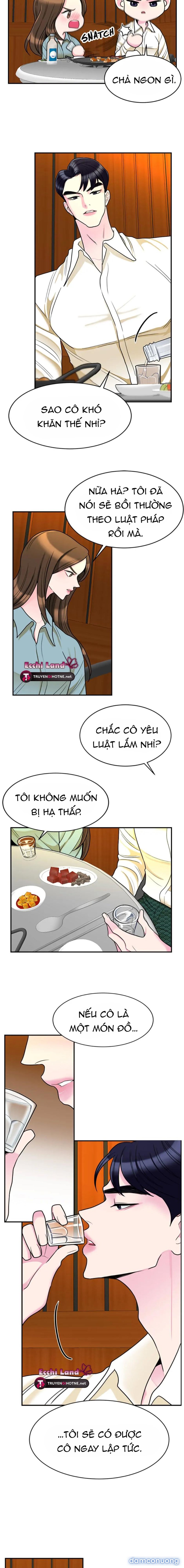 Nghệ Sĩ Cello 