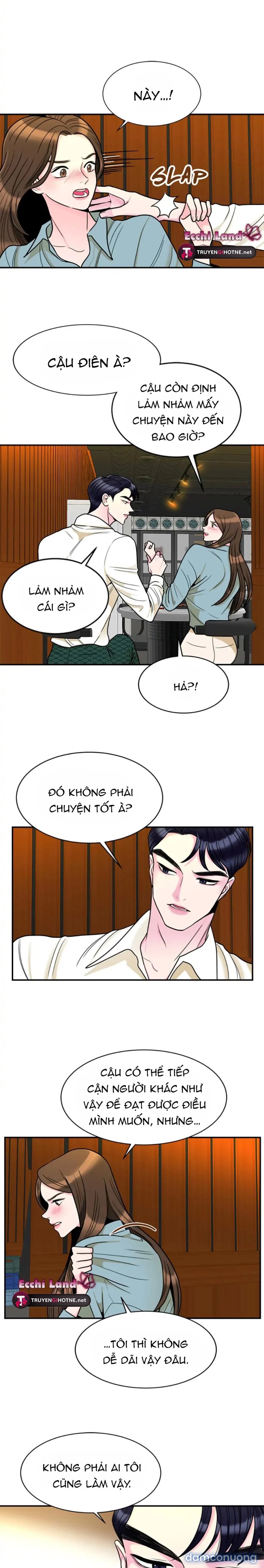 Nghệ Sĩ Cello 