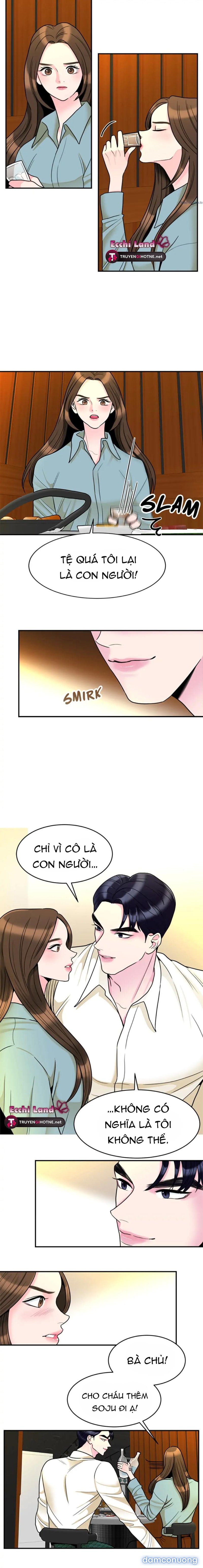 Nghệ Sĩ Cello 