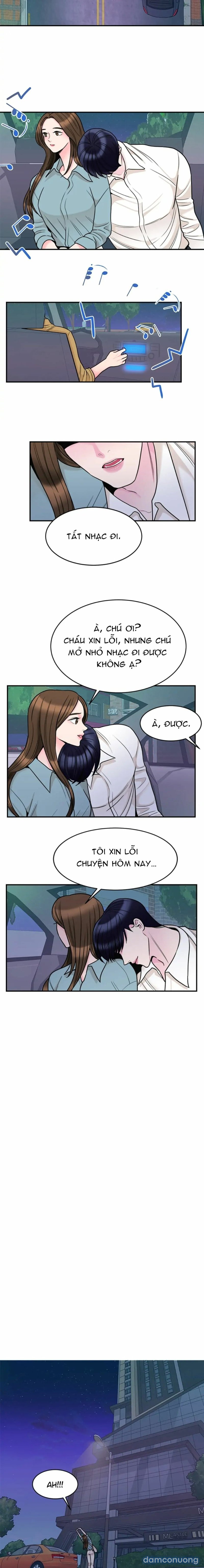 Nghệ Sĩ Cello 