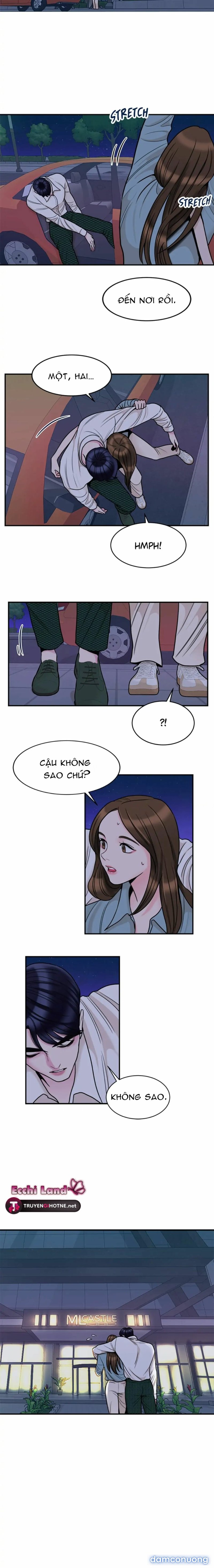 Nghệ Sĩ Cello 
