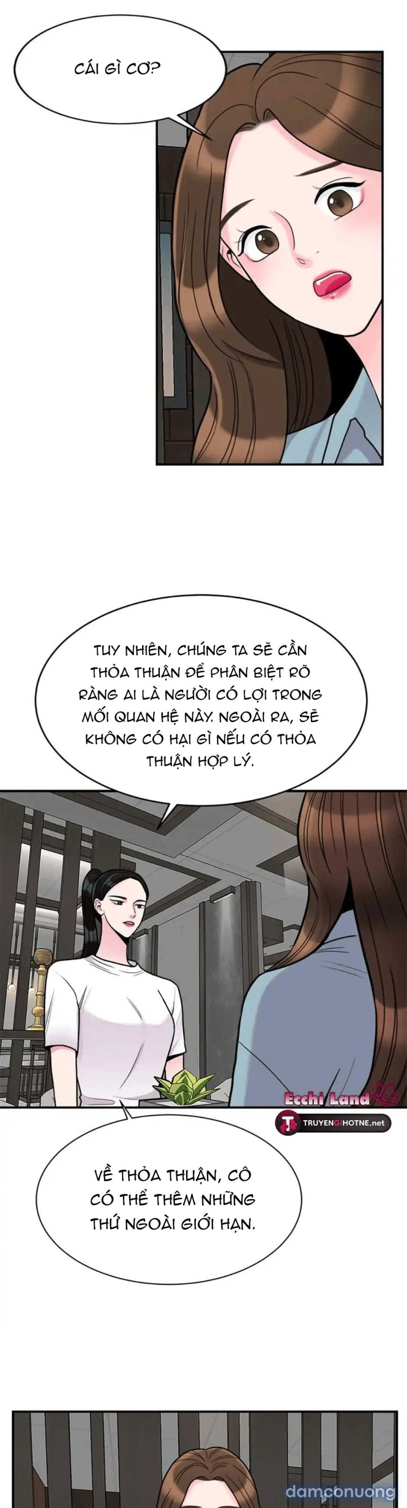 Nghệ Sĩ Cello 