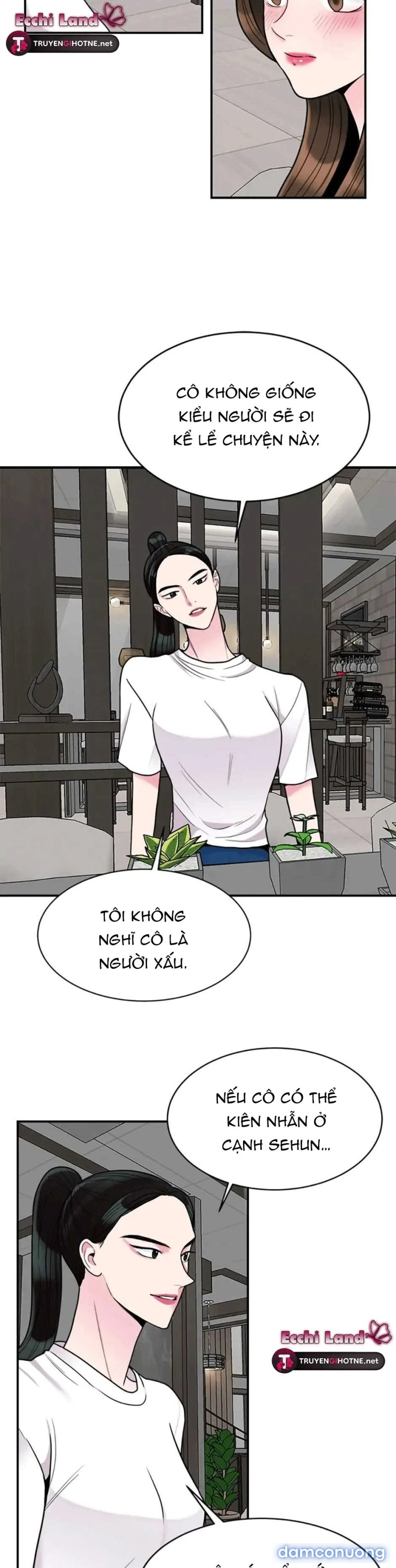Nghệ Sĩ Cello 