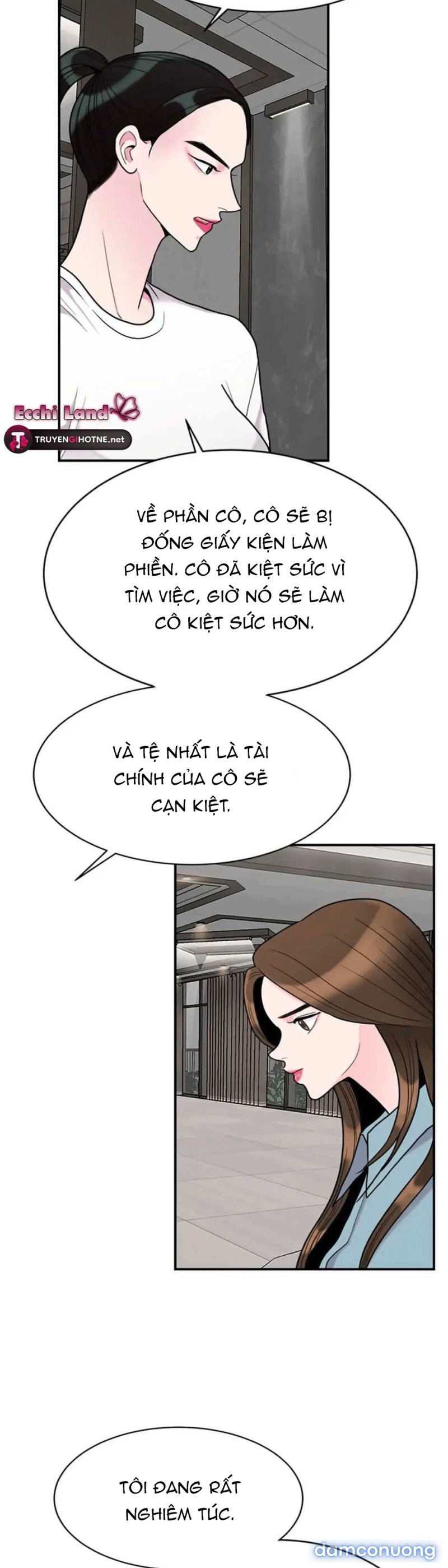 Nghệ Sĩ Cello 