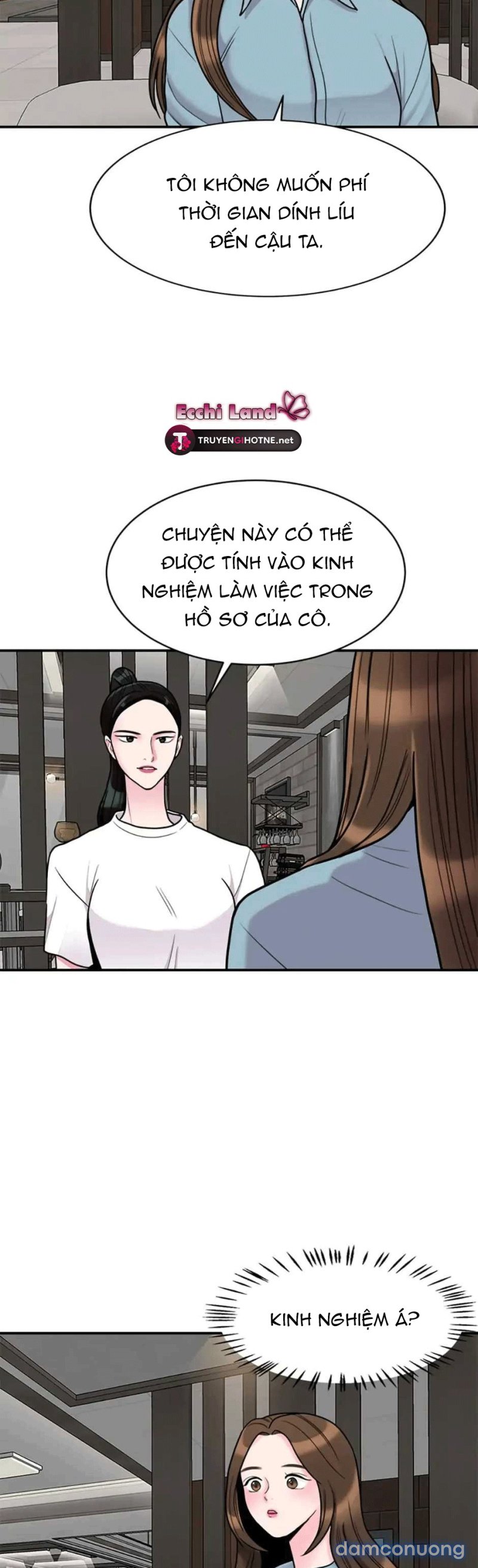 Nghệ Sĩ Cello 