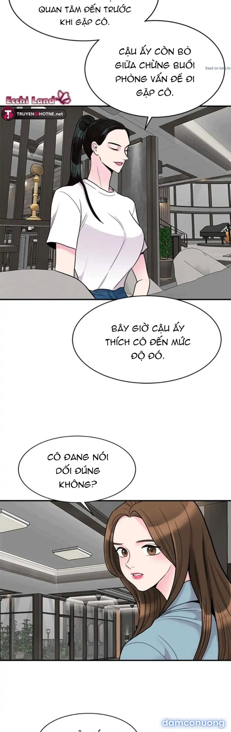 Nghệ Sĩ Cello 