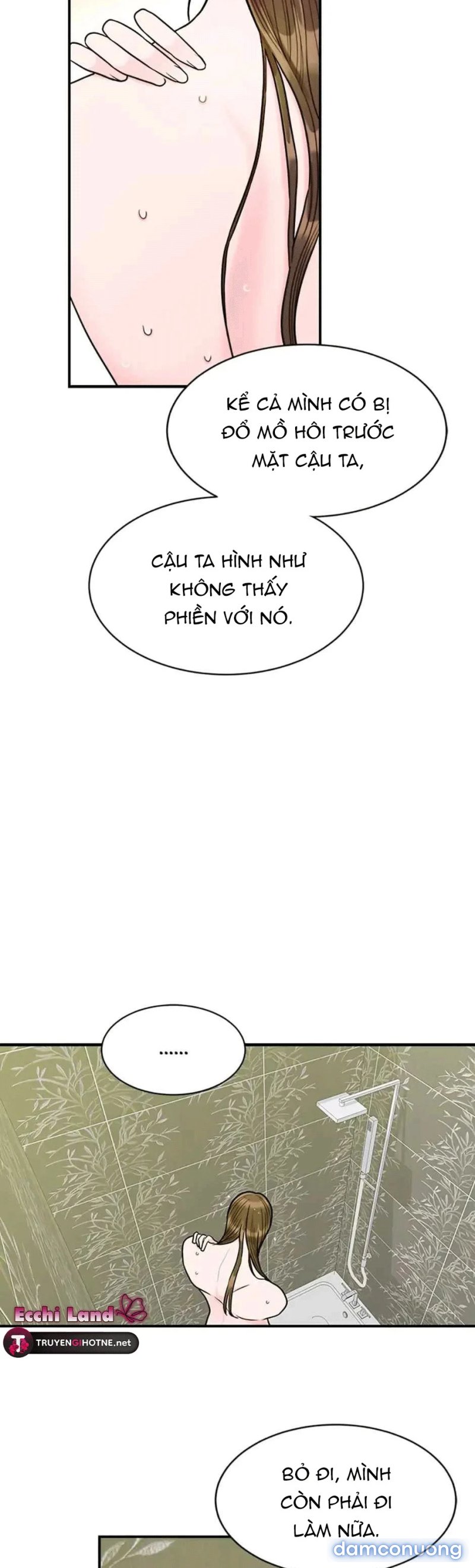 Nghệ Sĩ Cello 