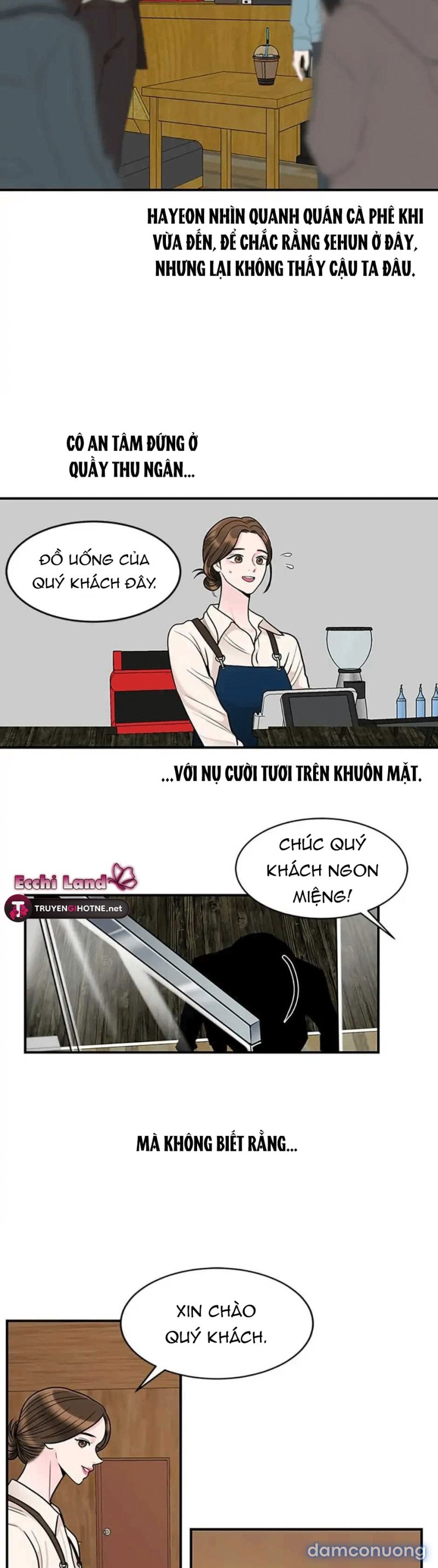 Nghệ Sĩ Cello 