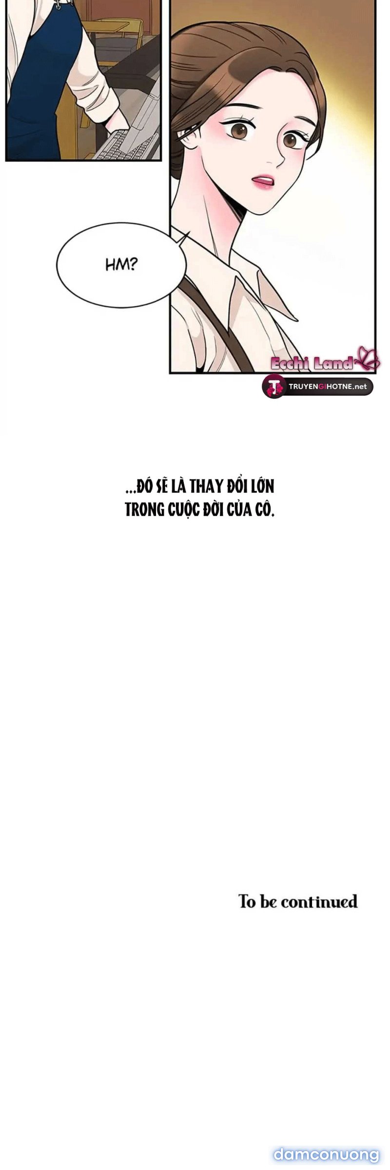 Nghệ Sĩ Cello 