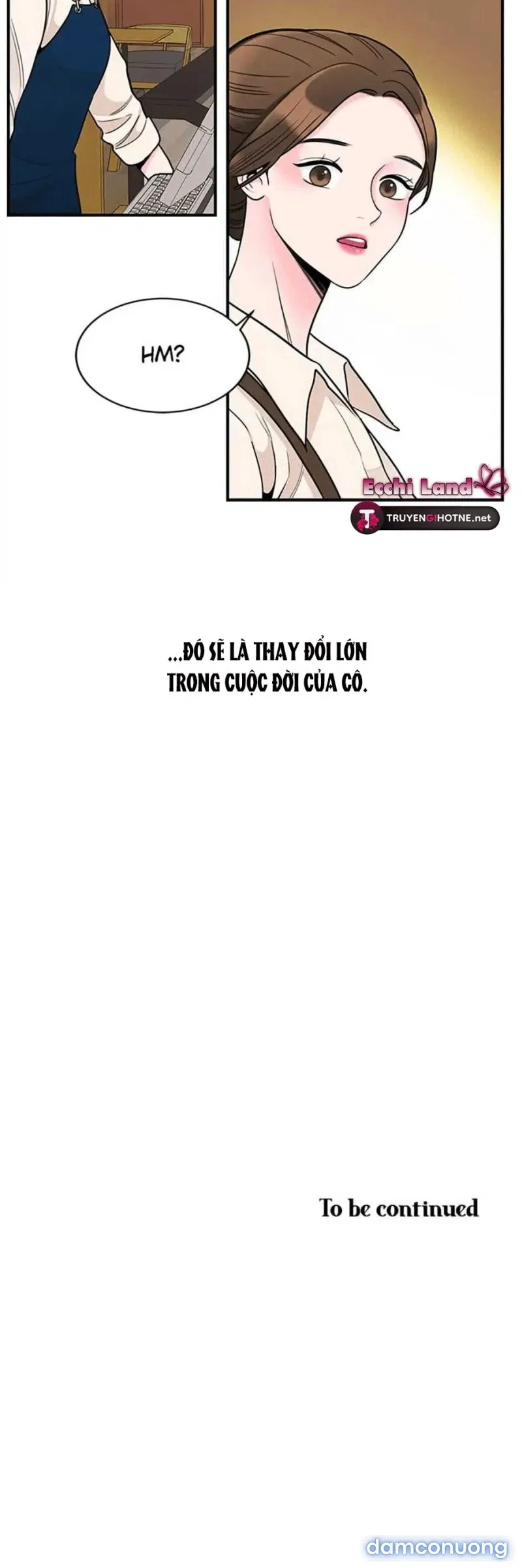 Nghệ Sĩ Cello 