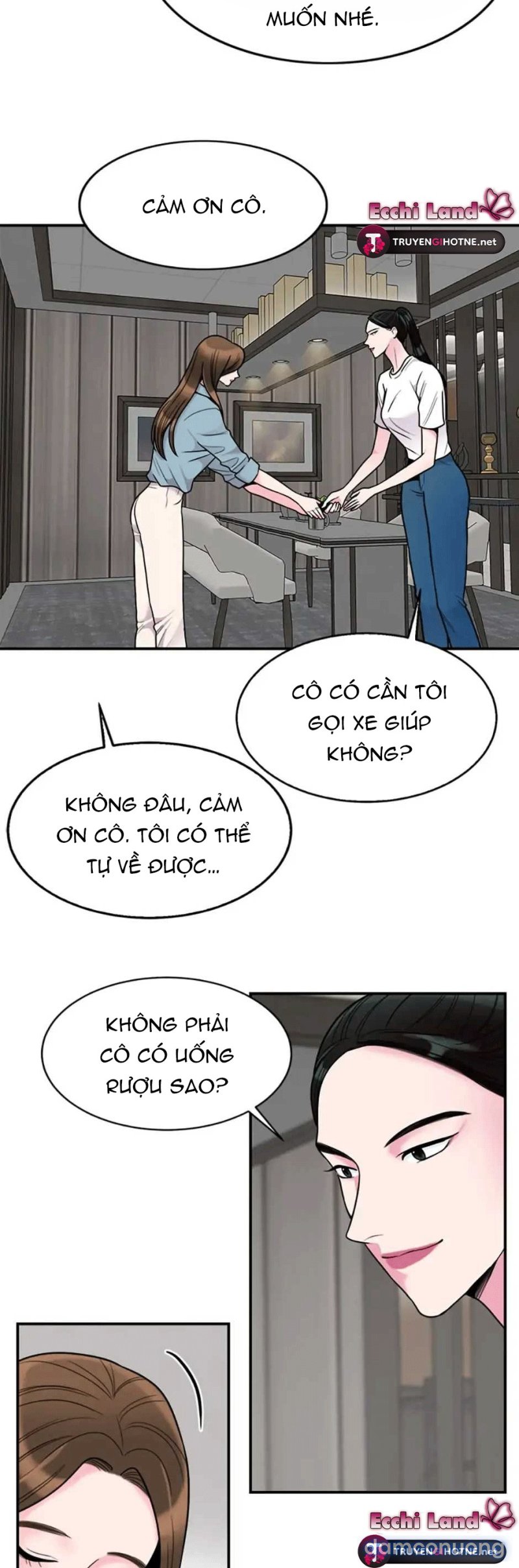 Nghệ Sĩ Cello 