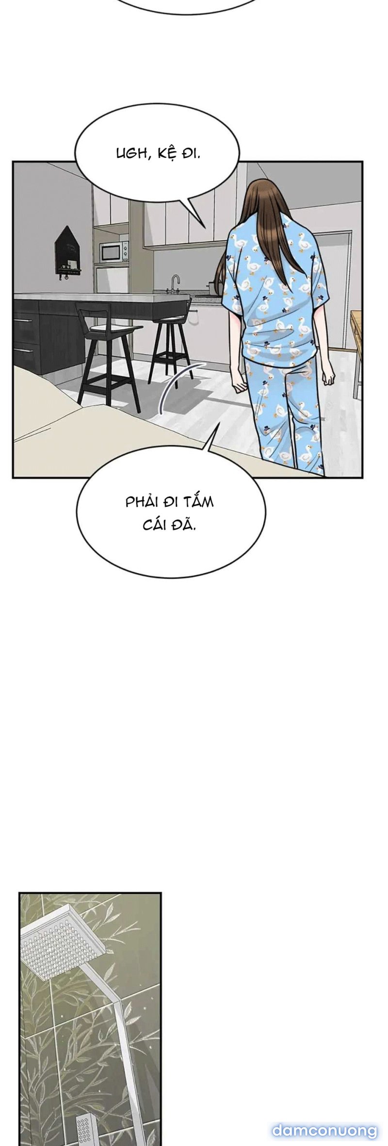 Nghệ Sĩ Cello 