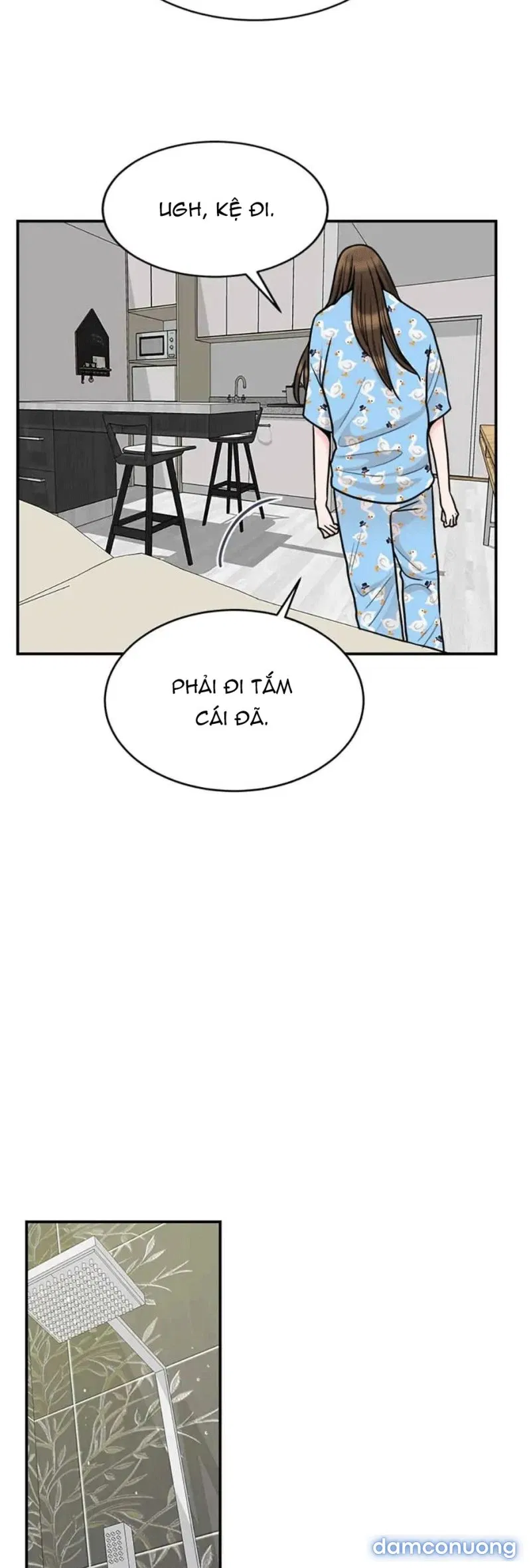 Nghệ Sĩ Cello 