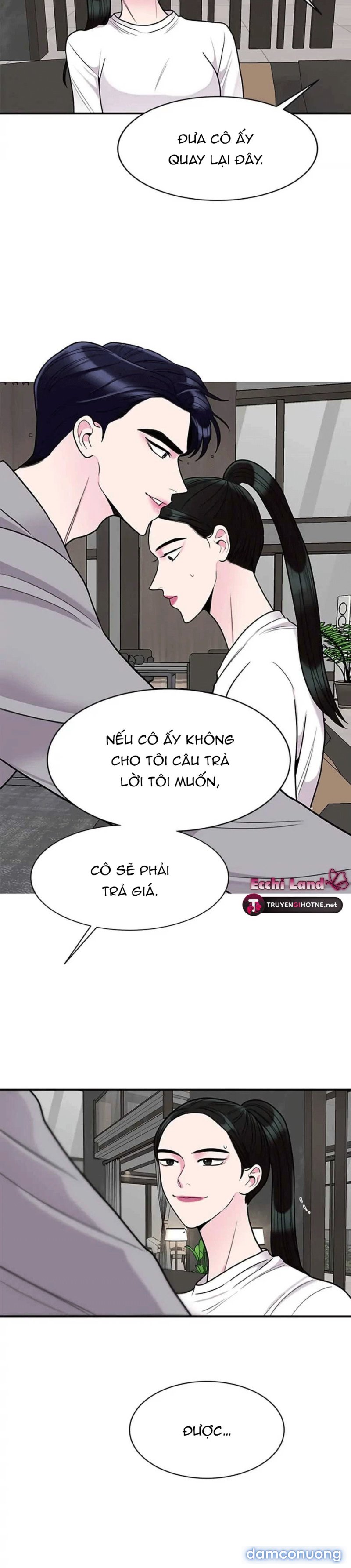 Nghệ Sĩ Cello 