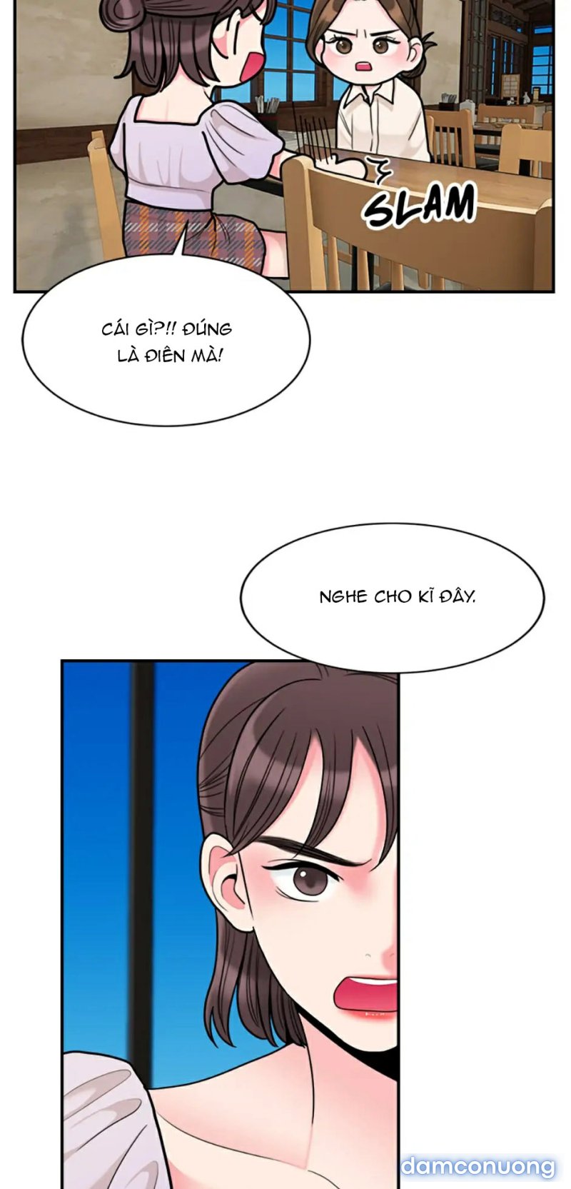 Nghệ Sĩ Cello 