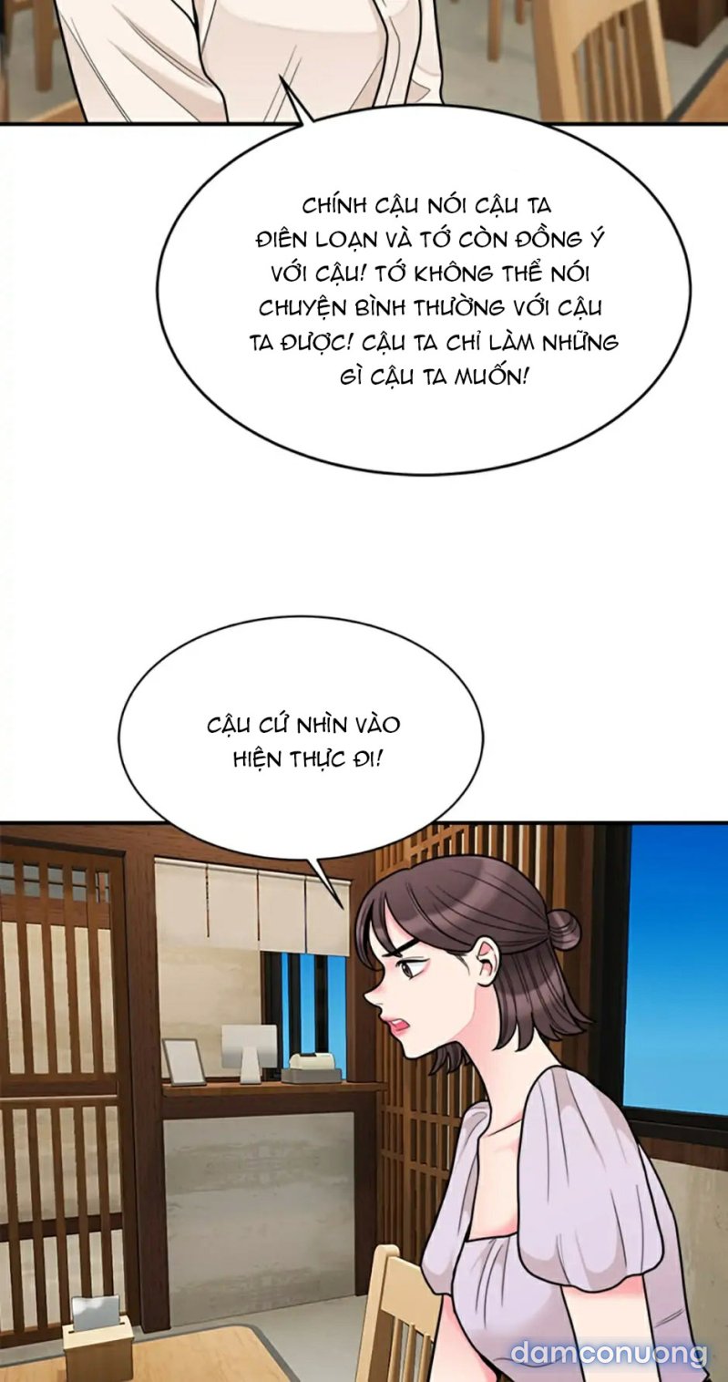 Nghệ Sĩ Cello 