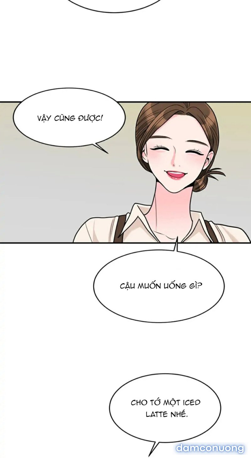 Nghệ Sĩ Cello 