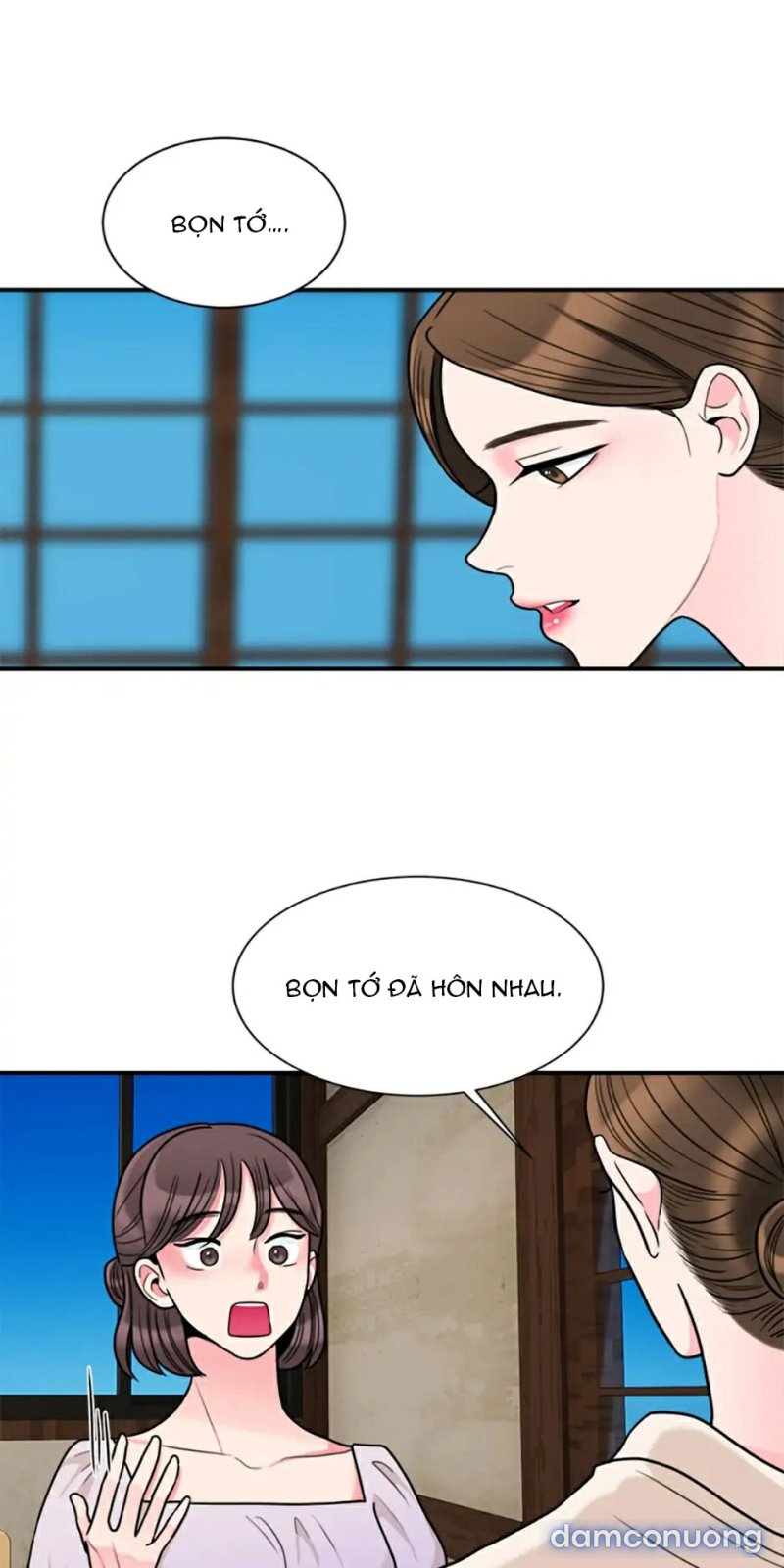 Nghệ Sĩ Cello 