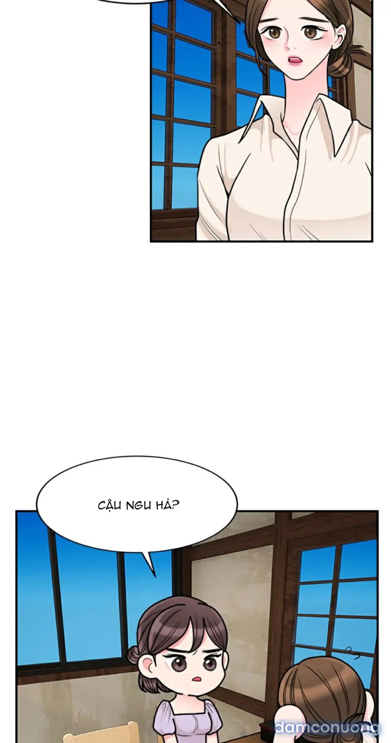 Nghệ Sĩ Cello 
