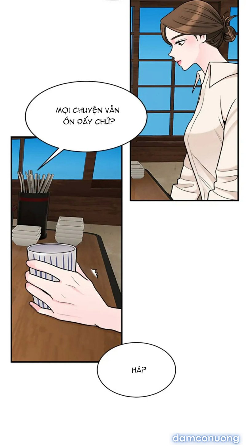 Nghệ Sĩ Cello 