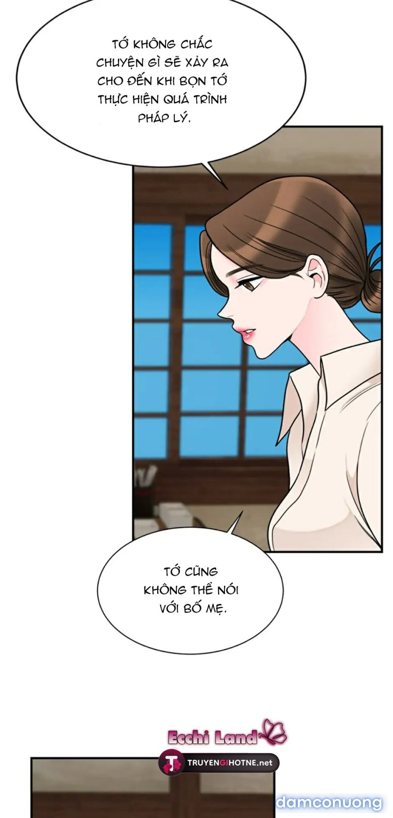 Nghệ Sĩ Cello 