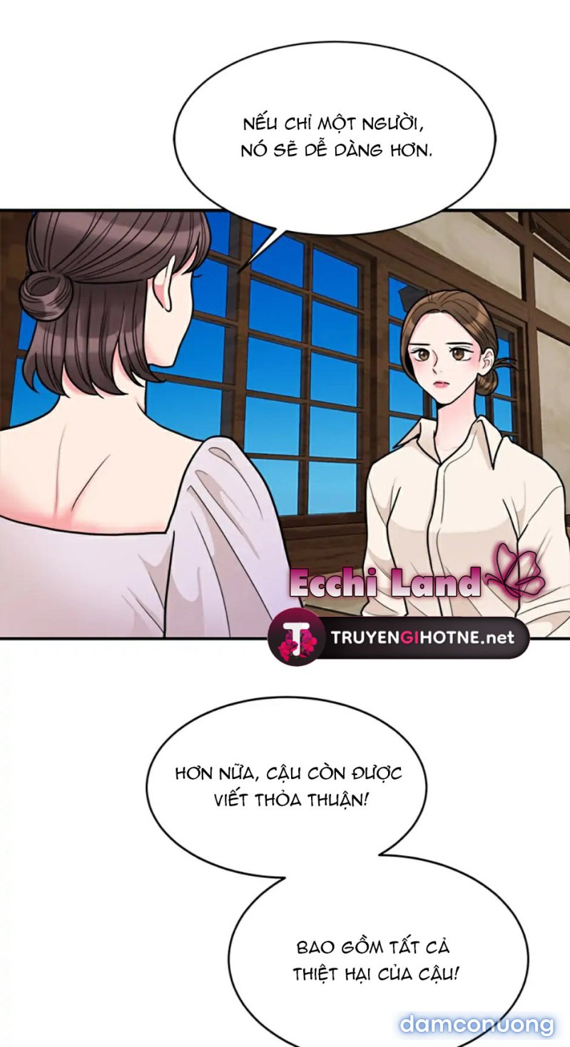 Nghệ Sĩ Cello 