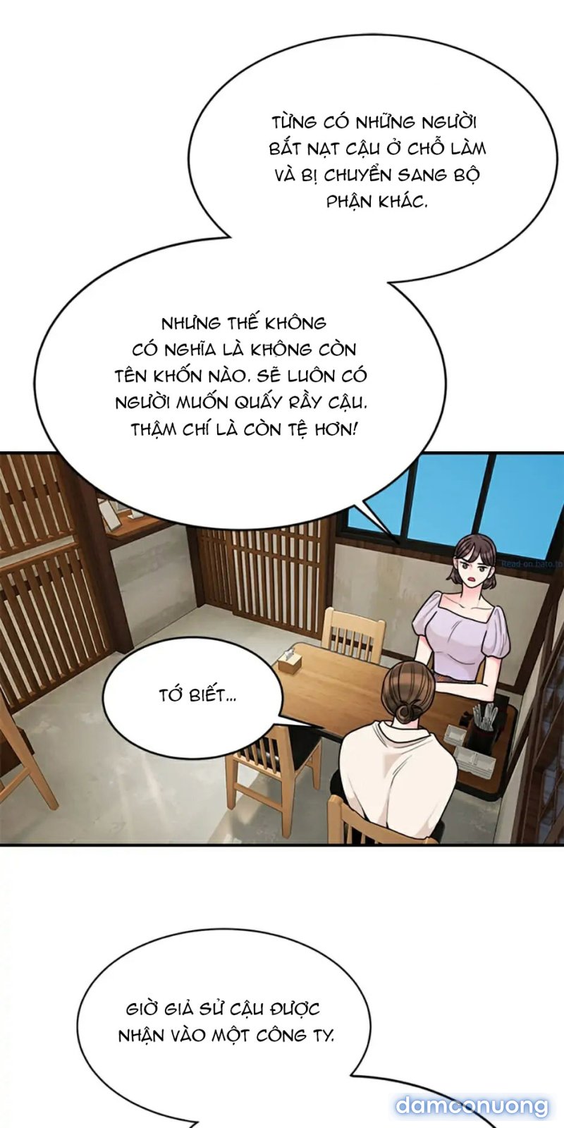 Nghệ Sĩ Cello 