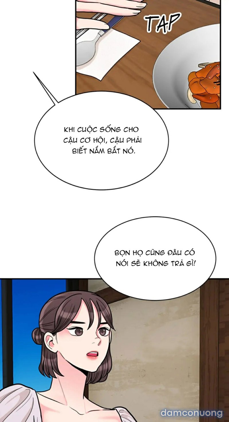 Nghệ Sĩ Cello 