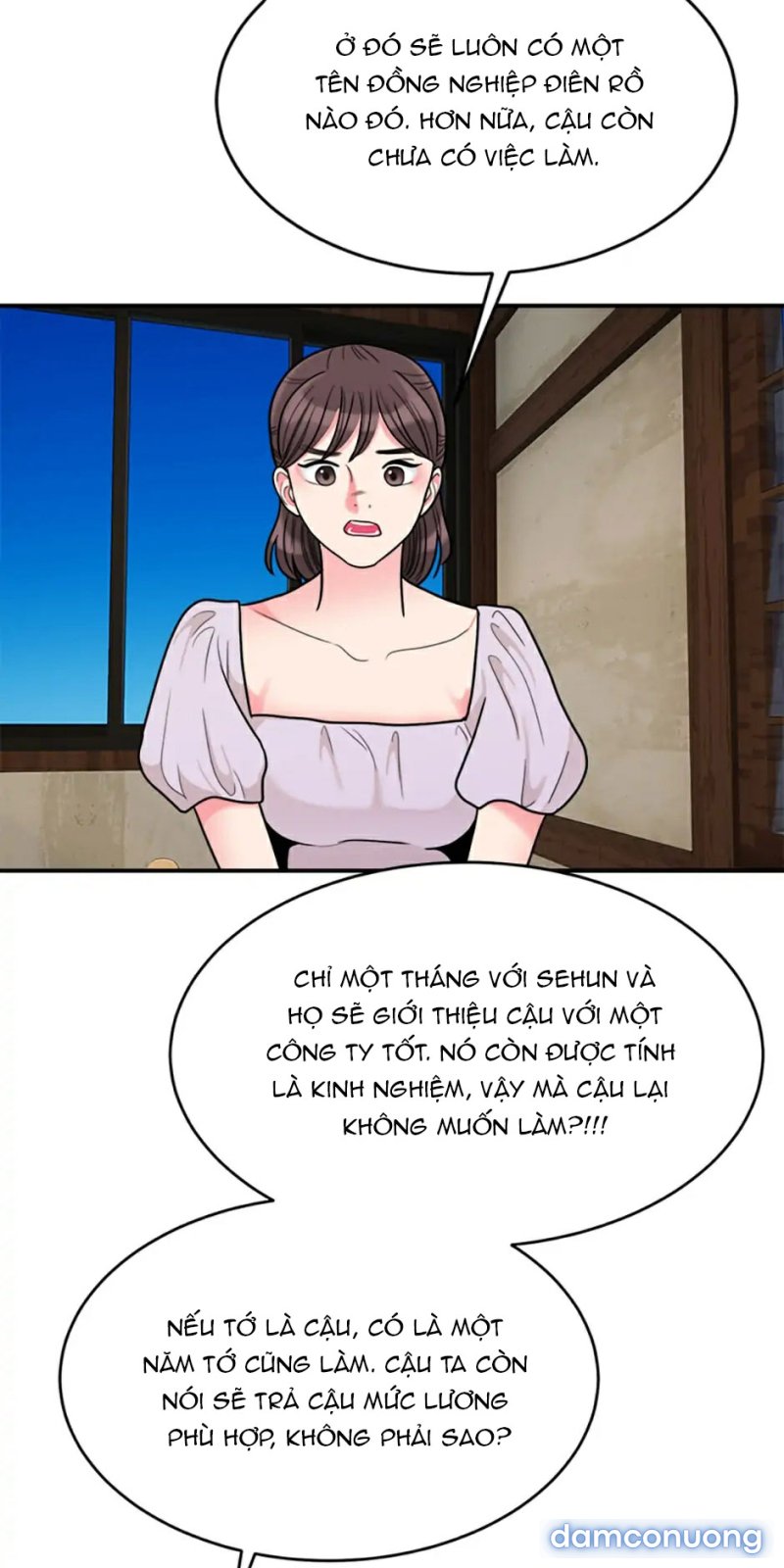 Nghệ Sĩ Cello 