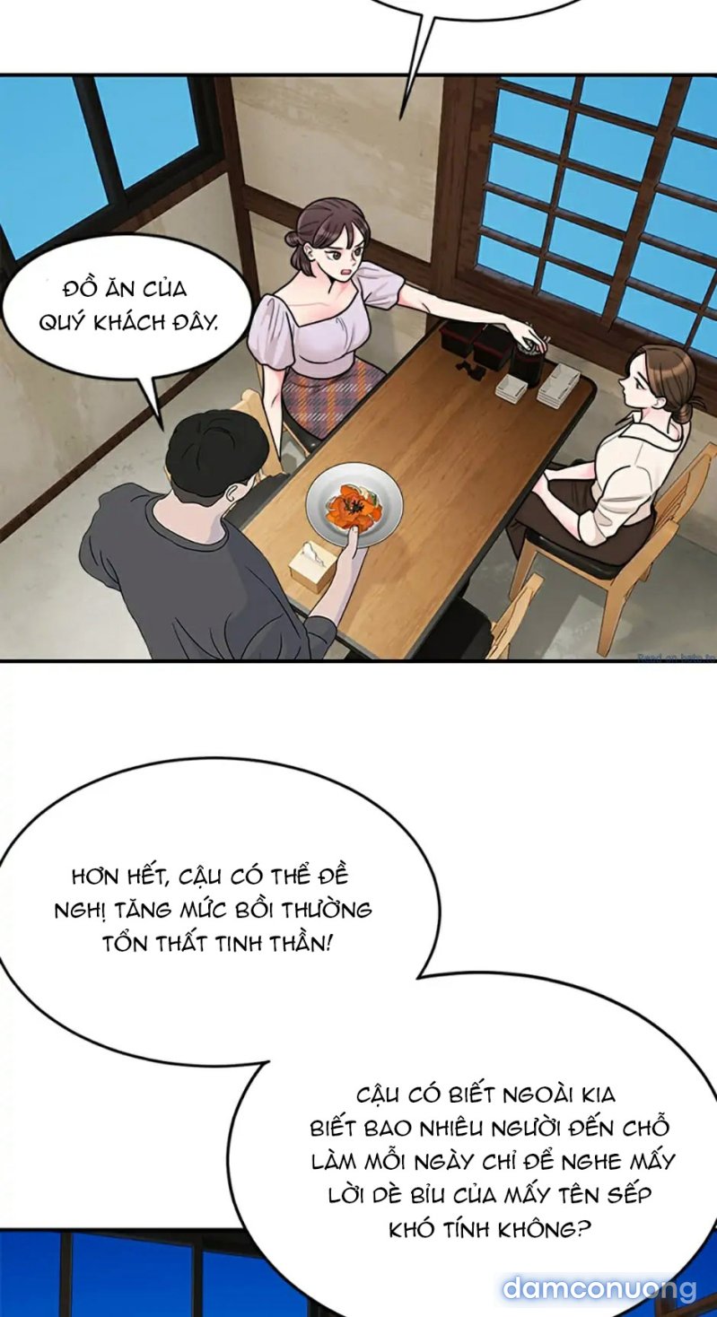 Nghệ Sĩ Cello 