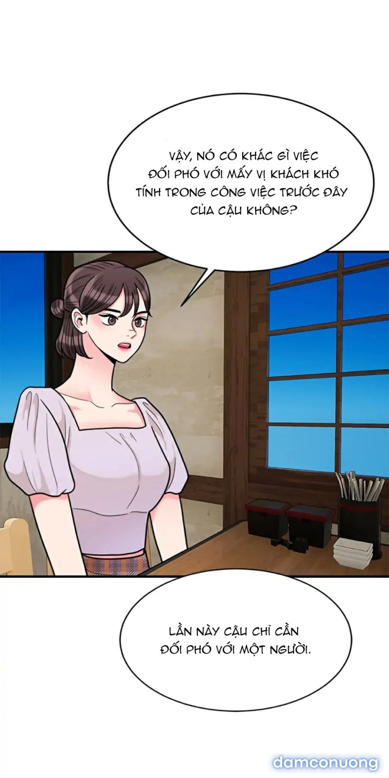 Nghệ Sĩ Cello 