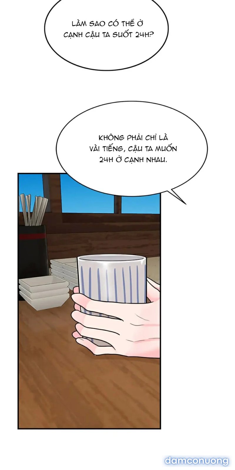 Nghệ Sĩ Cello 