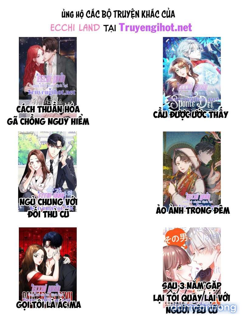 Nghệ Sĩ Cello 