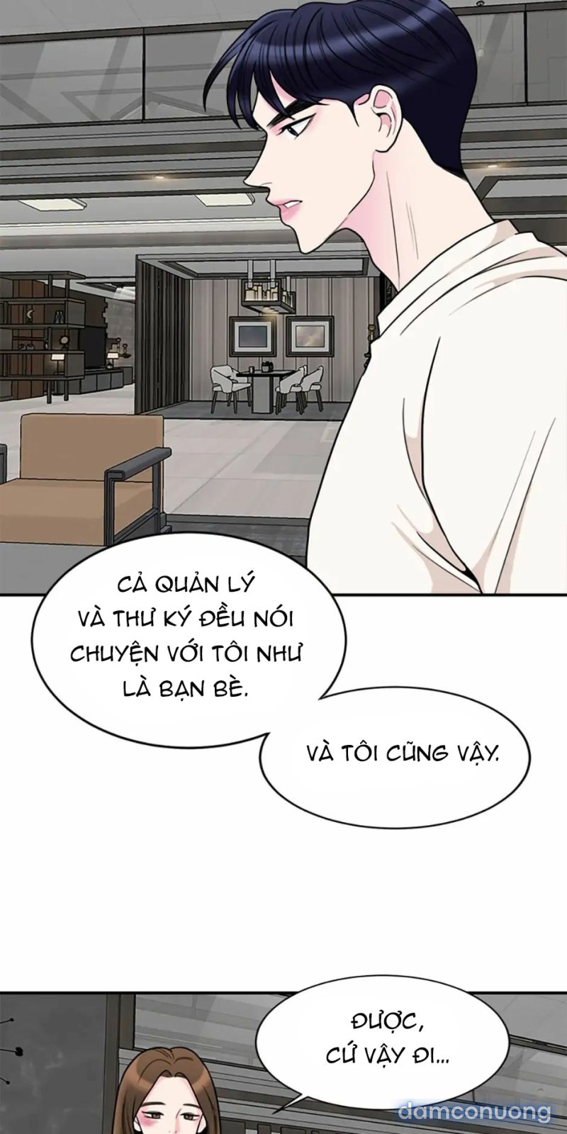 Nghệ Sĩ Cello 