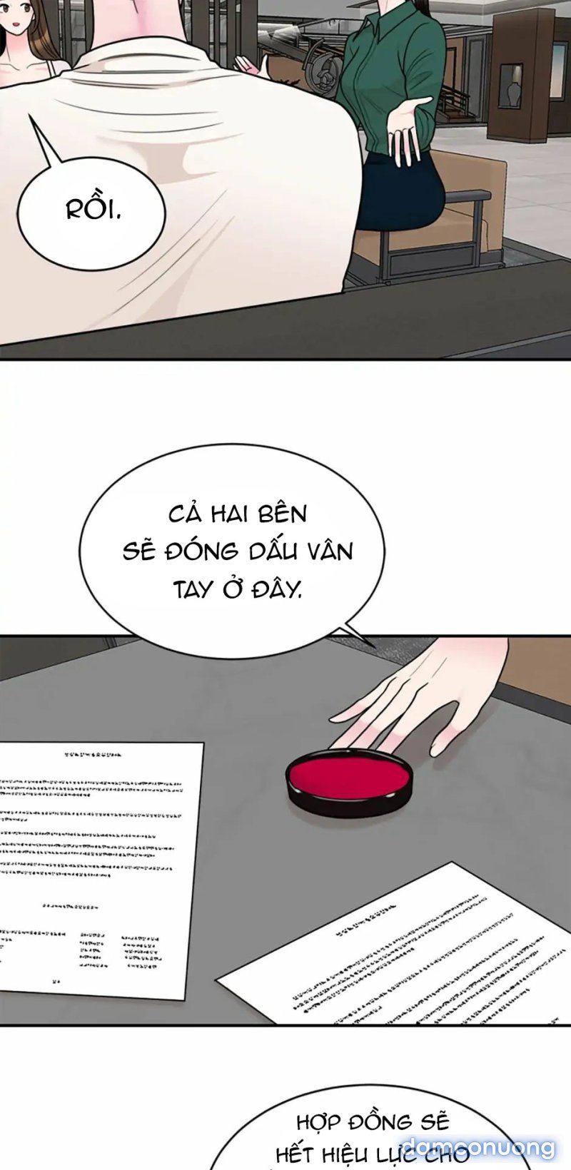 Nghệ Sĩ Cello 