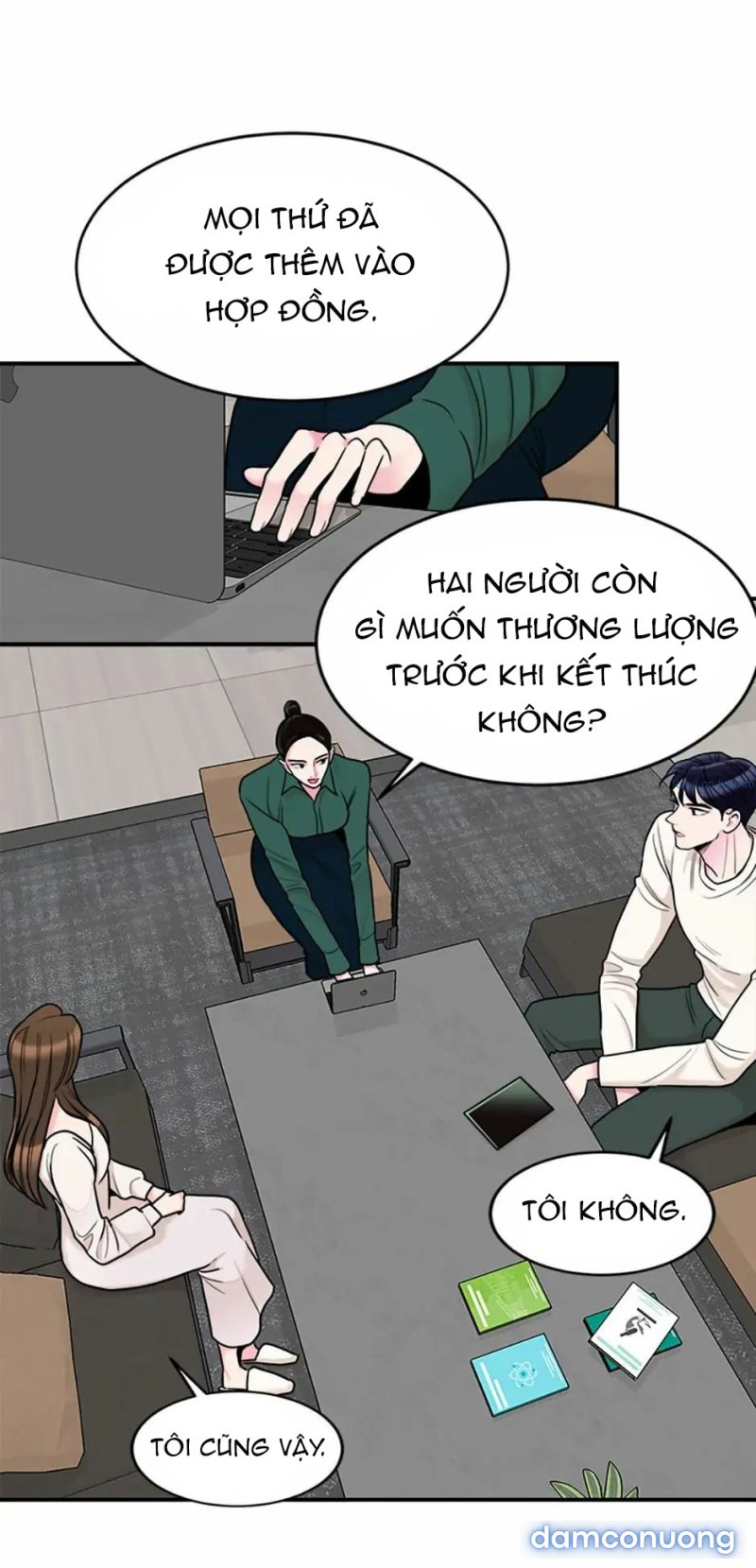Nghệ Sĩ Cello 