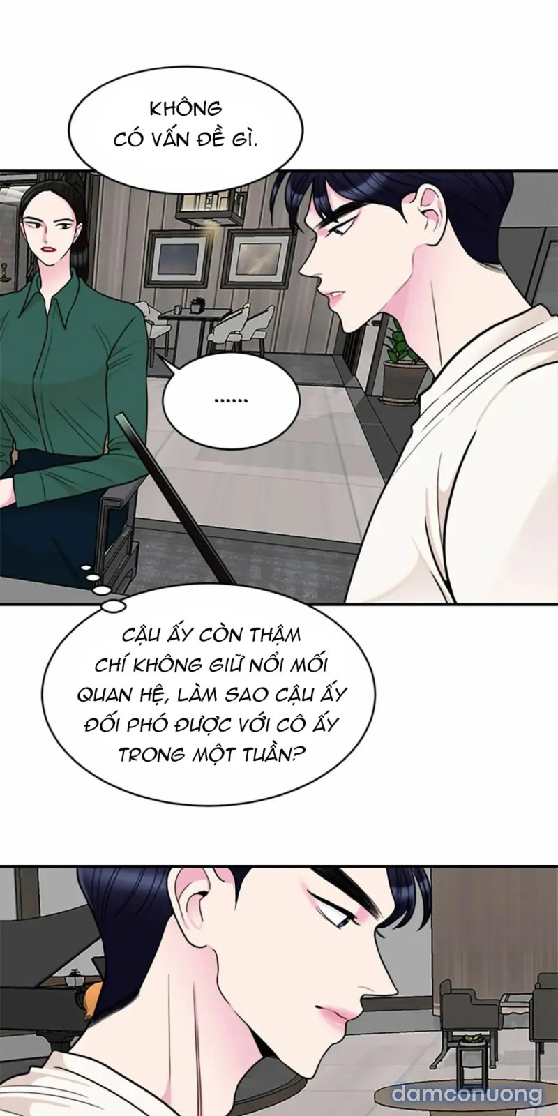 Nghệ Sĩ Cello 