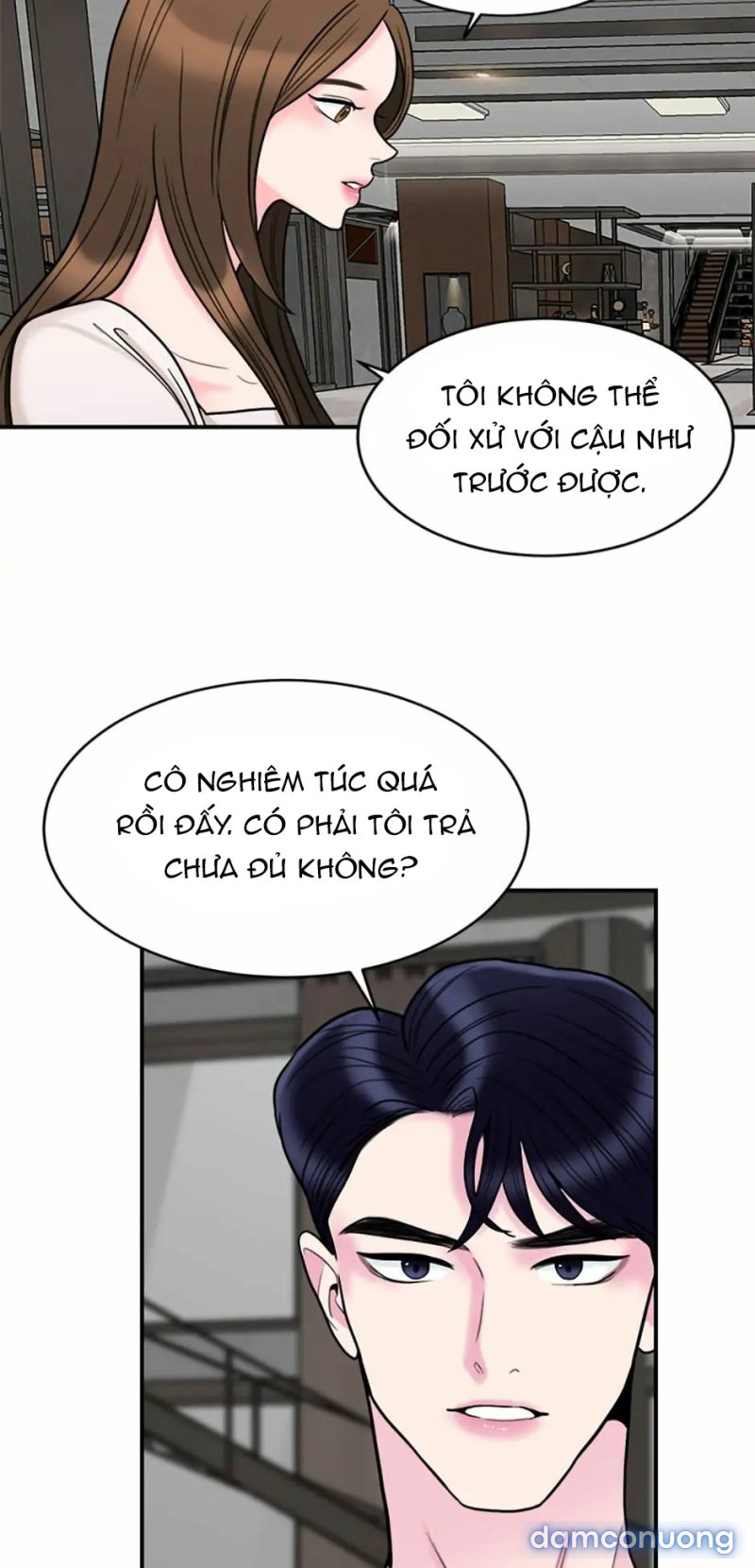 Nghệ Sĩ Cello 