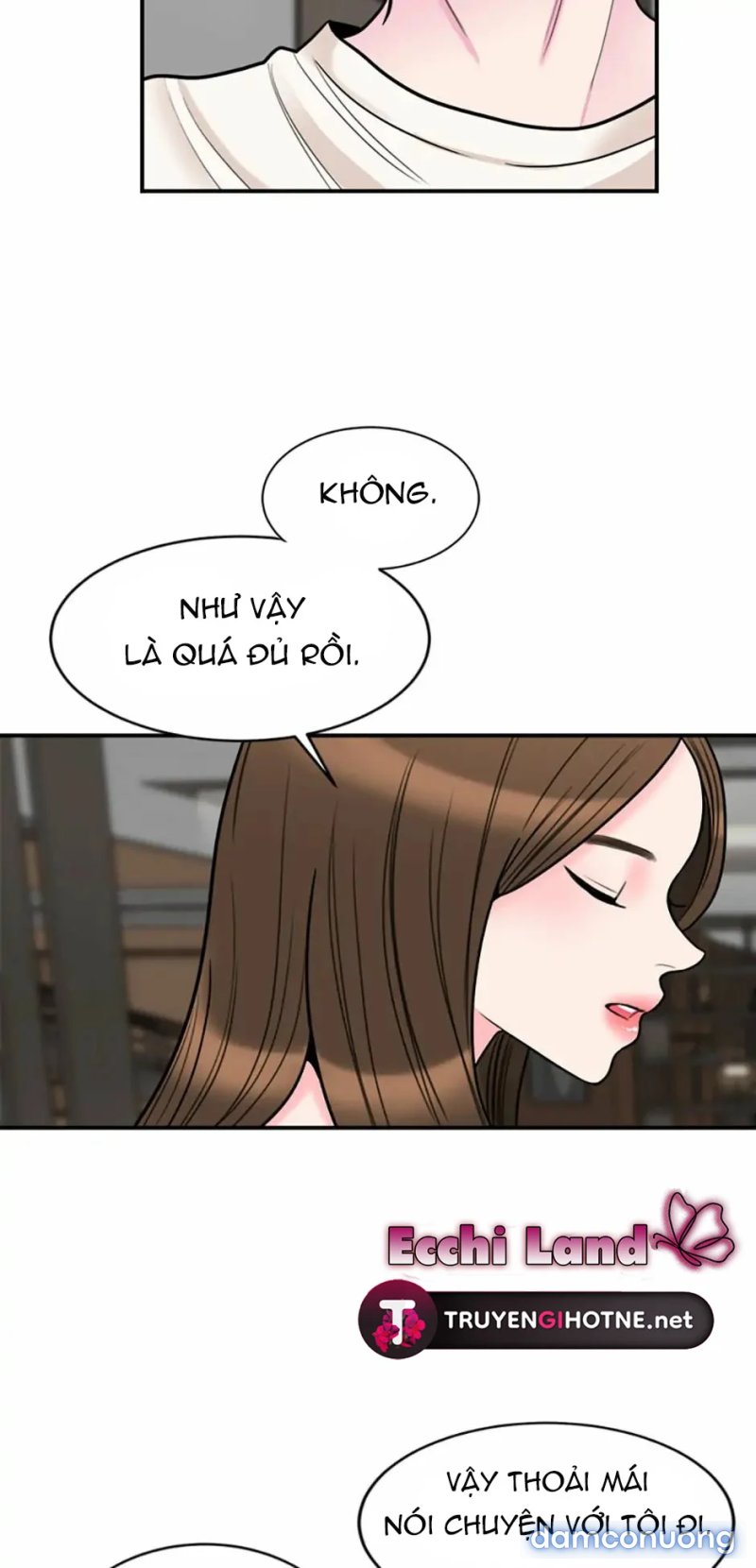 Nghệ Sĩ Cello 