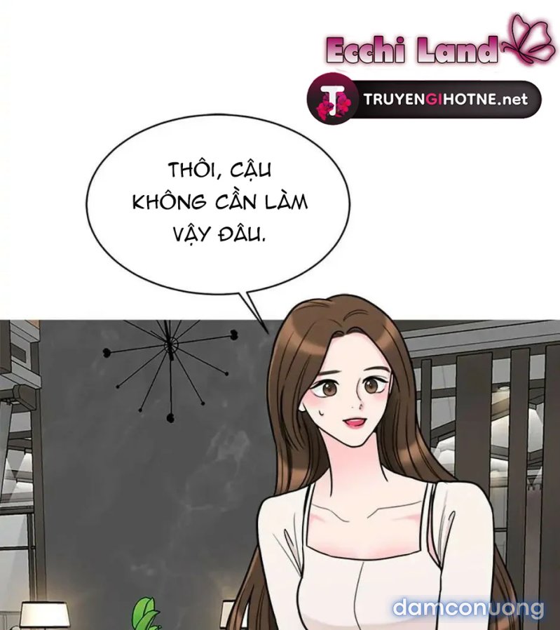 Nghệ Sĩ Cello 