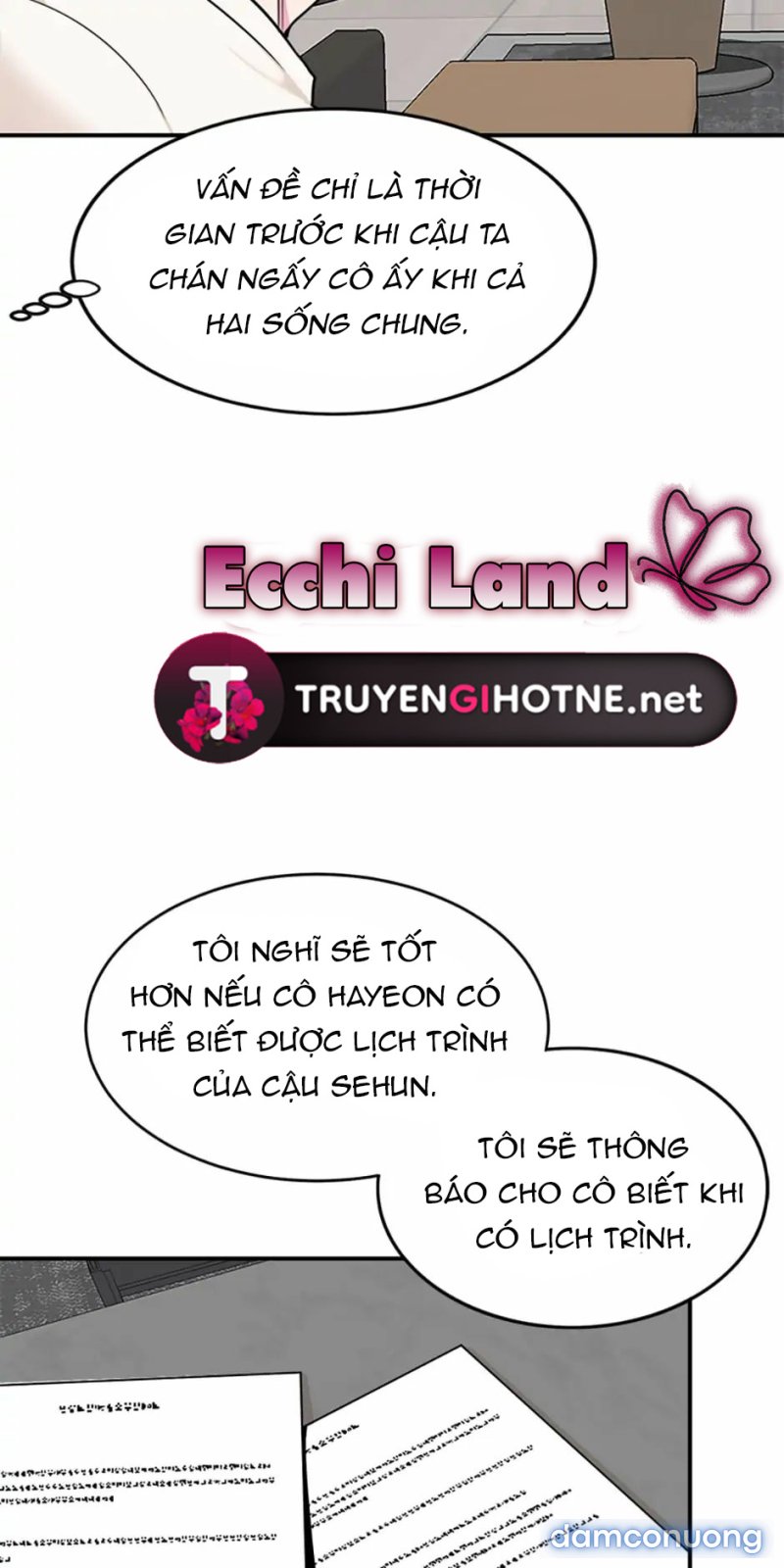 Nghệ Sĩ Cello 