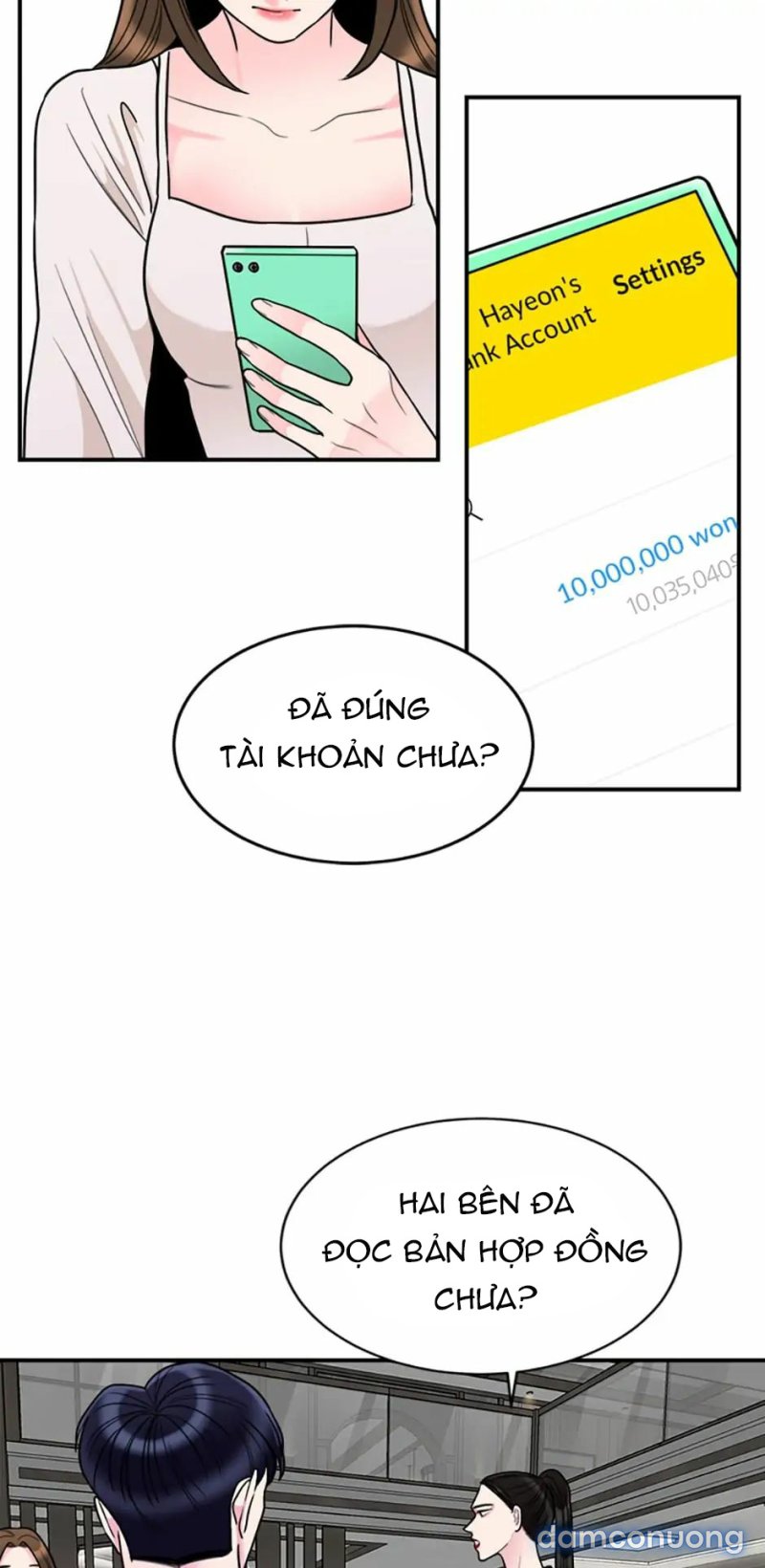 Nghệ Sĩ Cello 