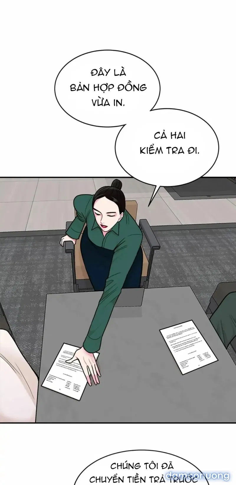 Nghệ Sĩ Cello 