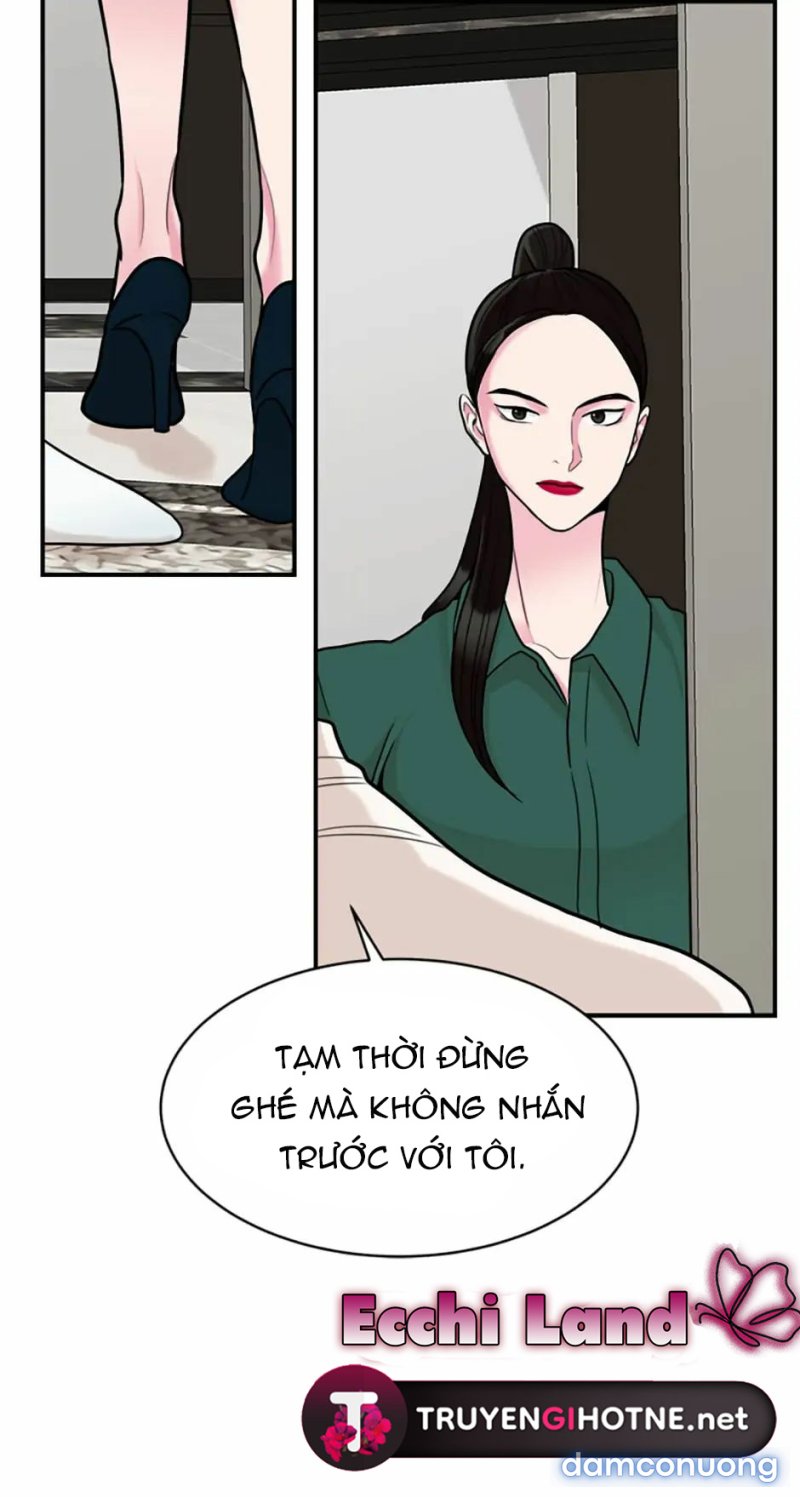 Nghệ Sĩ Cello 