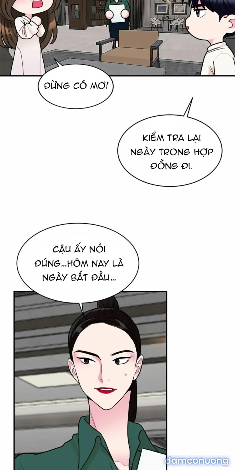 Nghệ Sĩ Cello 