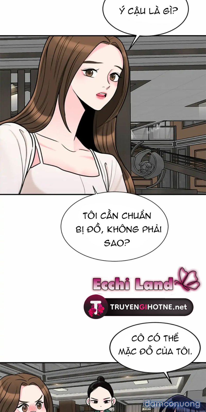 Nghệ Sĩ Cello 